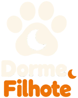 Dorme, Filhote