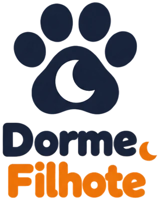 Dorme, Filhote